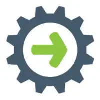 5 Reasons Why Ignition is the Future of the Food & Beverage Industry