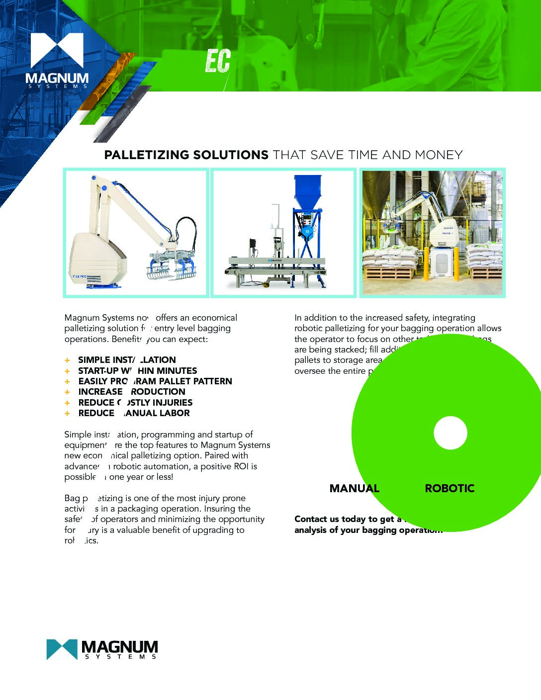 Fuji Robotics Flyer_MS.1069.1019