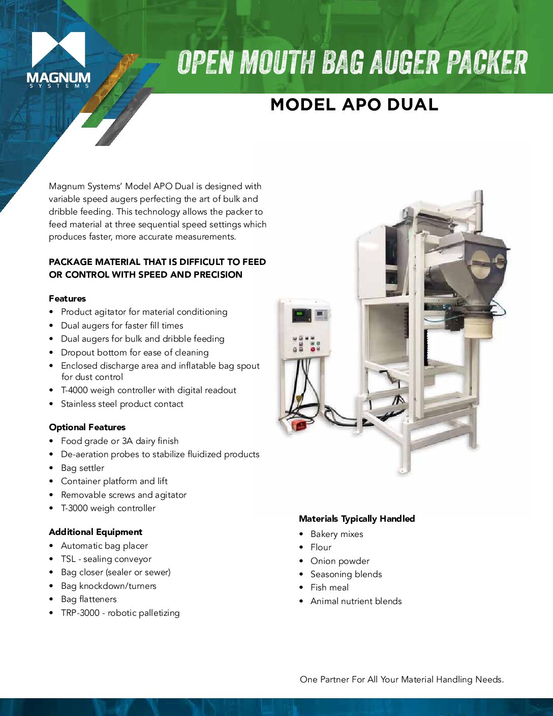 Model APO Dual_MS.1003.0618_F