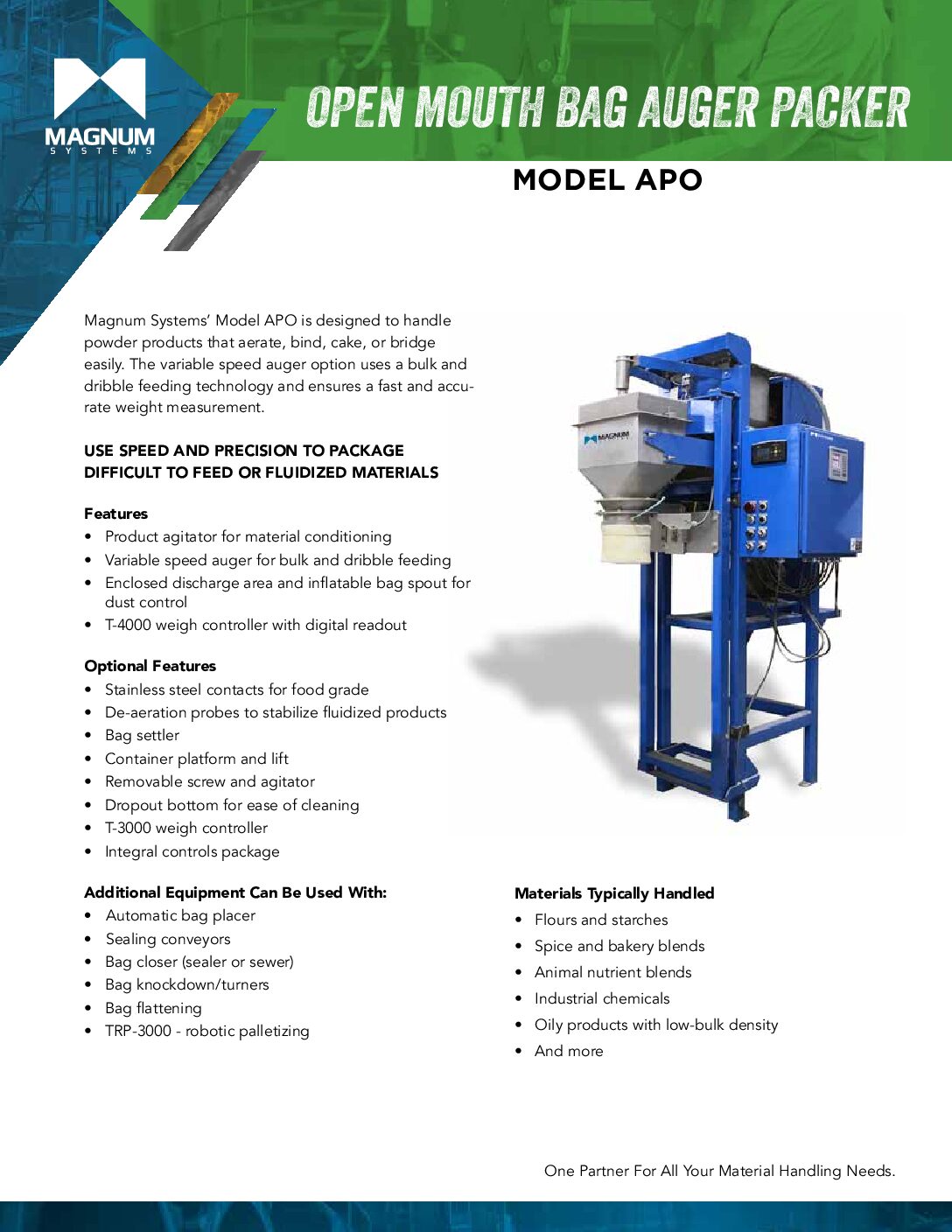 Model APO_MS.1035.0818_G