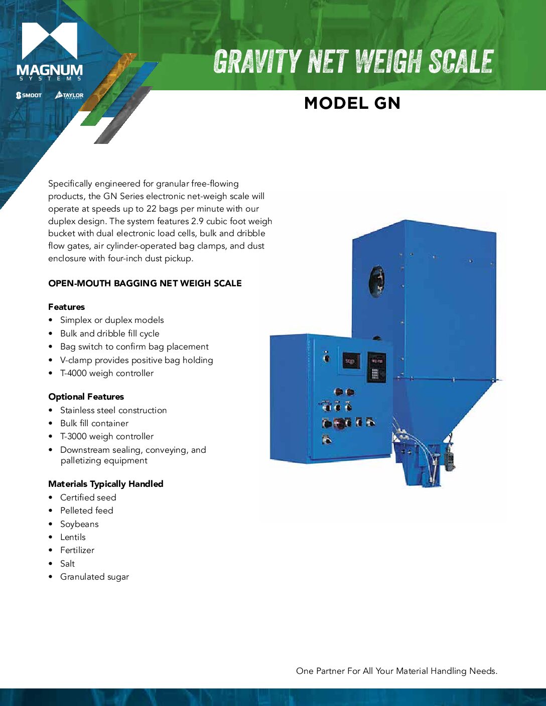 Model GN_MS.1036.0420