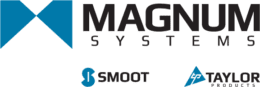 Magnum Systems Inc