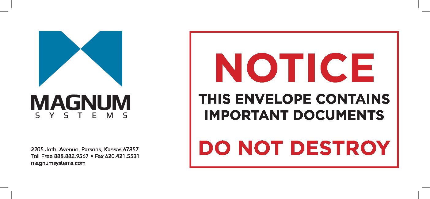 IOM Packet_N10-410_2 WAY