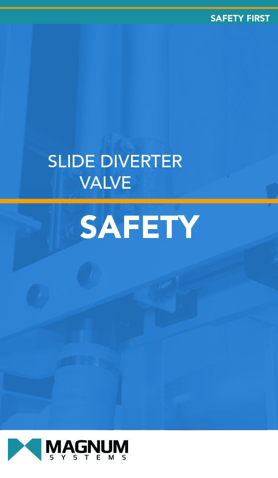 SDV Safety Pamphlet