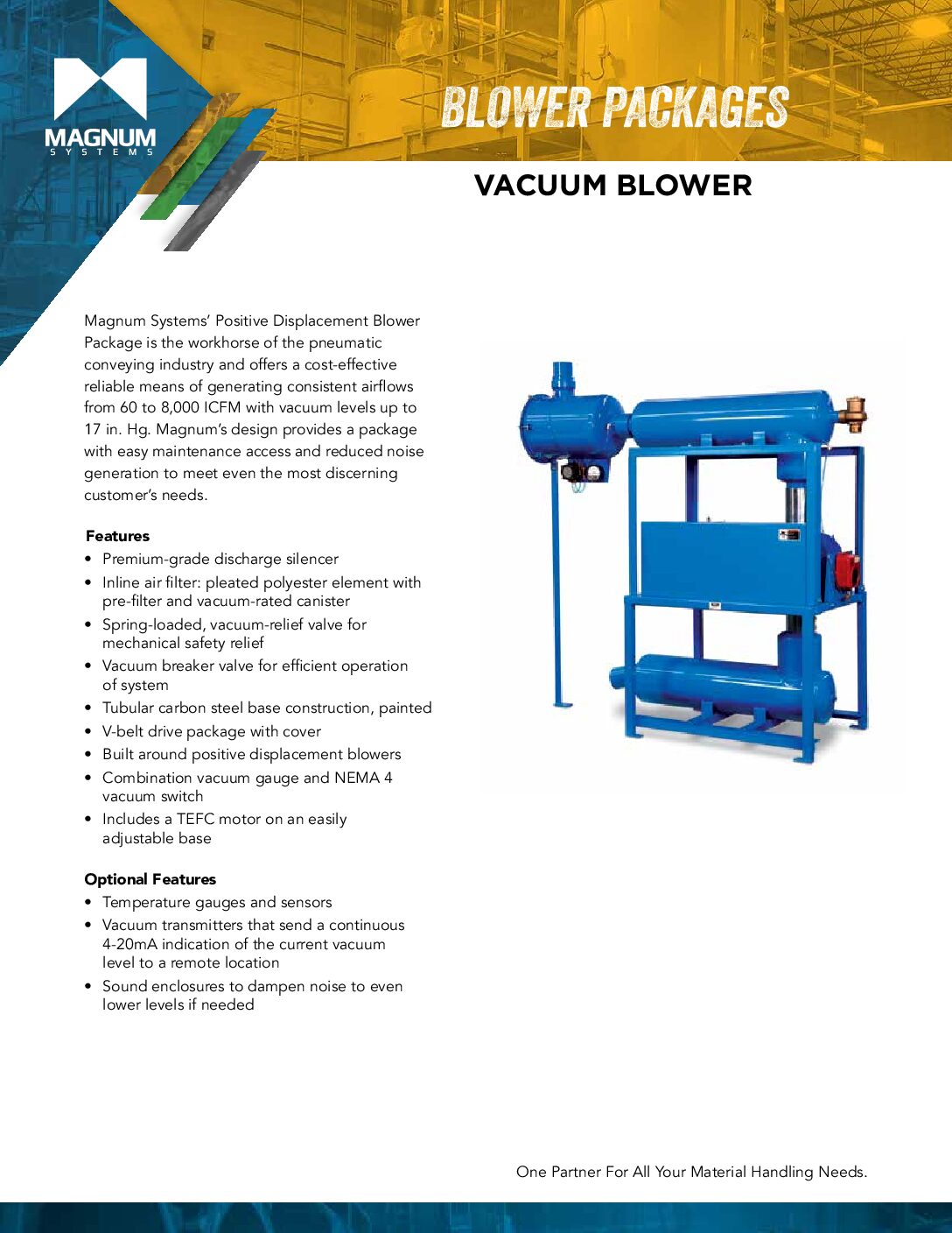 Vacuum Blower_MS.4018.1217