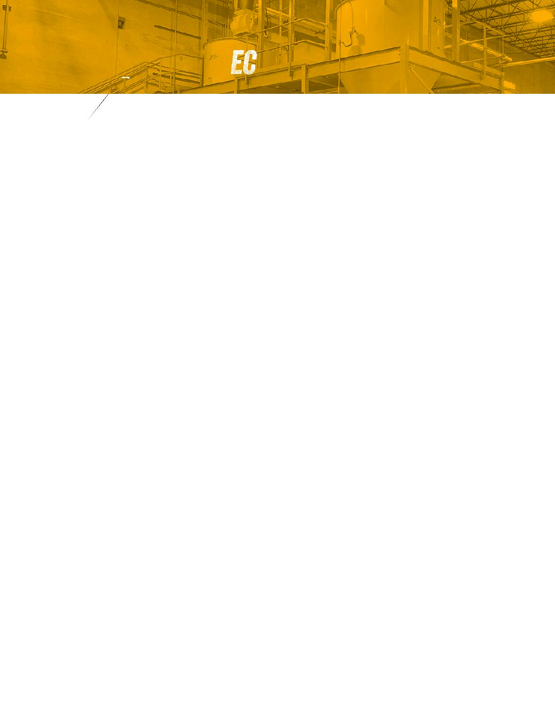 ECO Phase White Paper