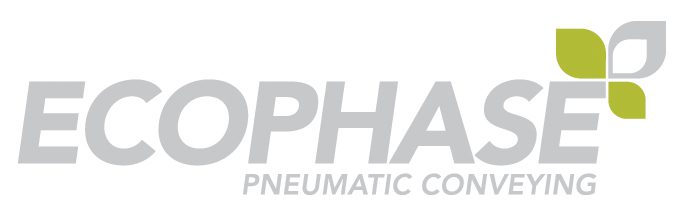 EcoPhase logo