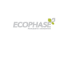EcoPhase logo