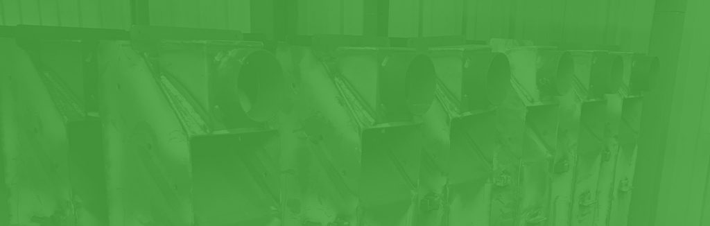 Banner background