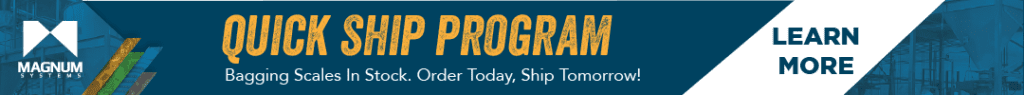 Quick Ship Banner