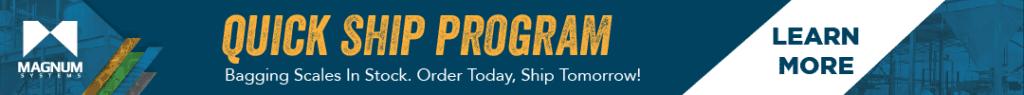 Quick Ship Banner