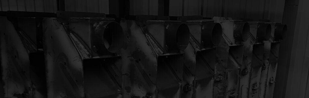 Quick ship background image