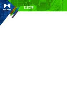 Quick ship pdf