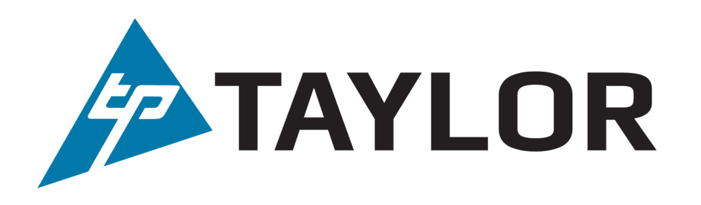 TAYLOR 2021 - Magnum Systems Inc