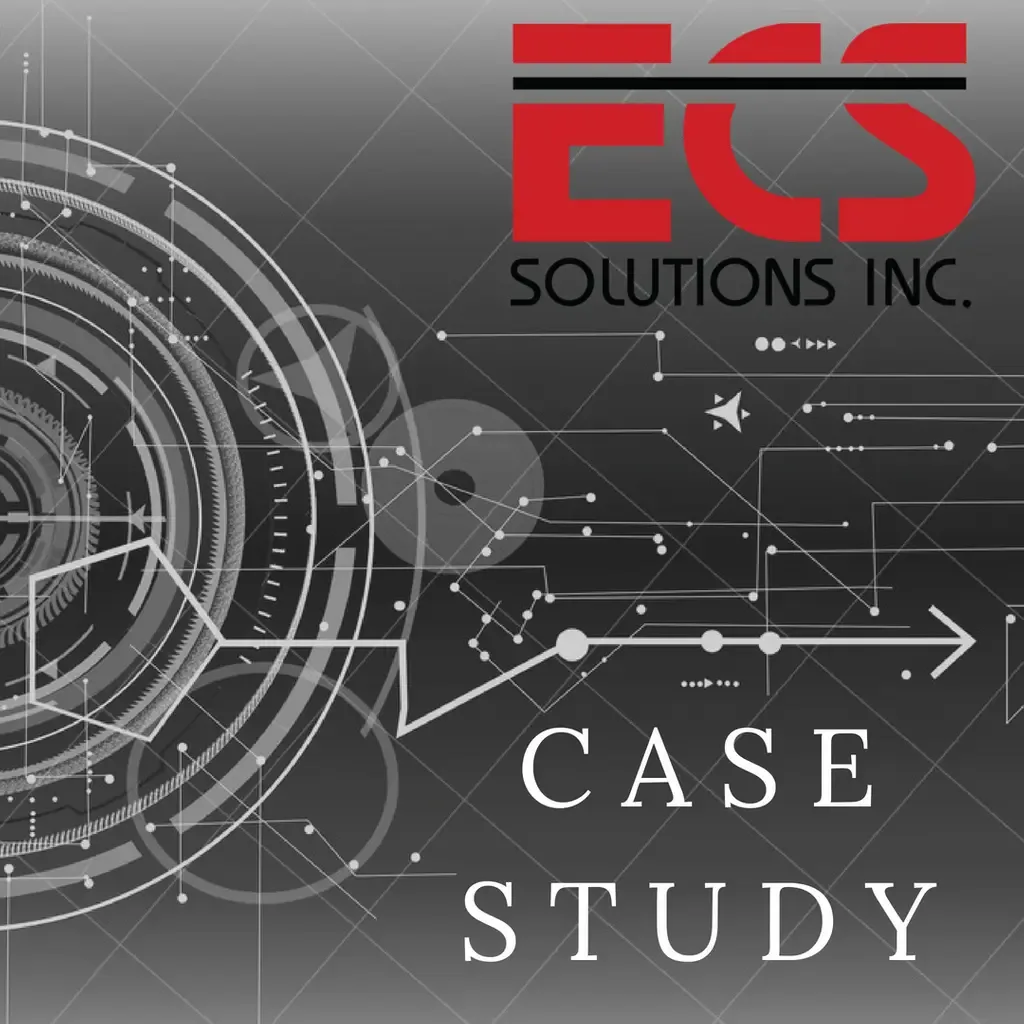 Case Study: An Expansion of a Water Treatment Plant