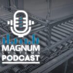 Podcast logo