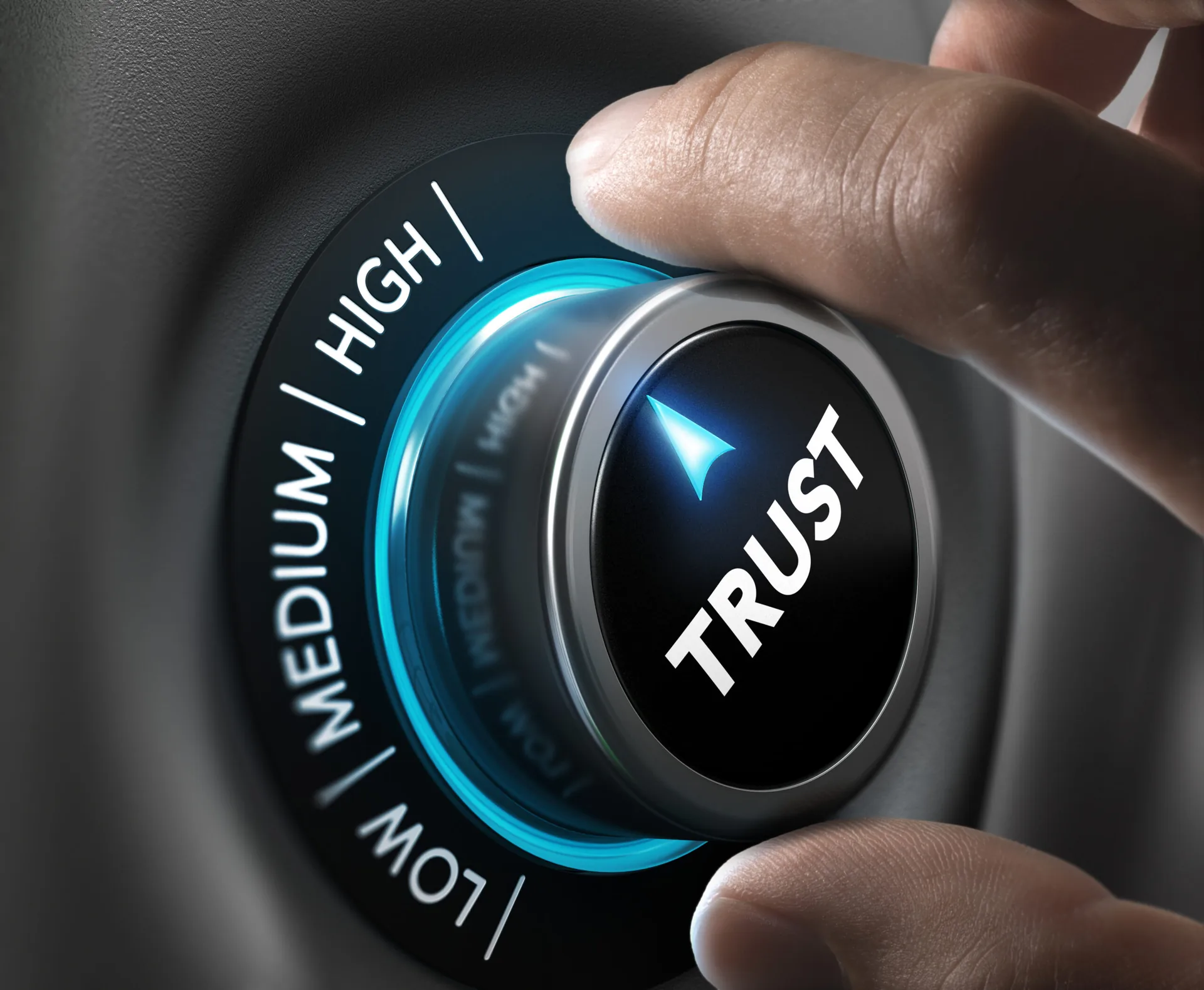 ECS Delivers True Long Term Success as Trusted Advisors