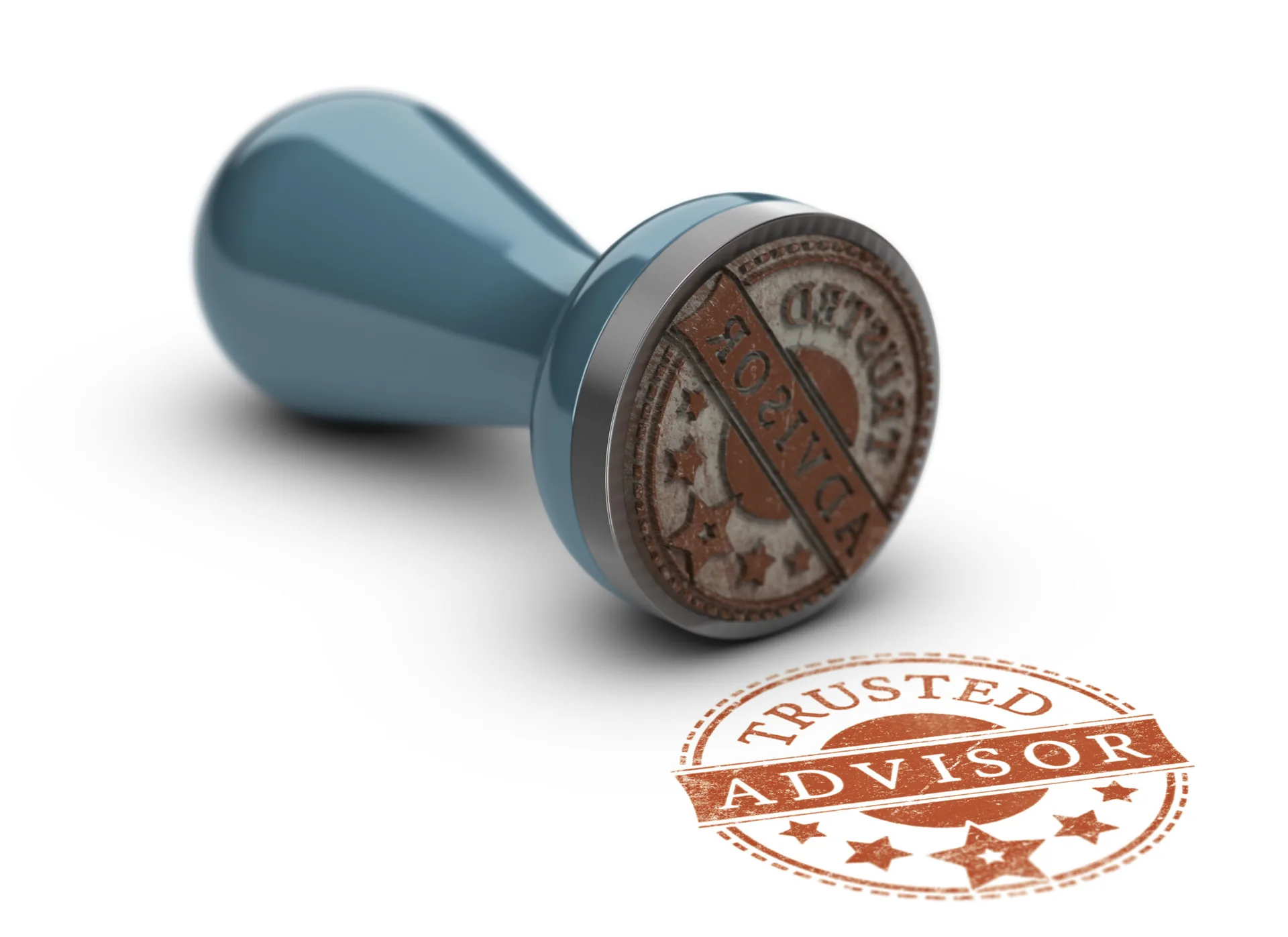 A Trusted Advisor Cements Their Value During Project Startups