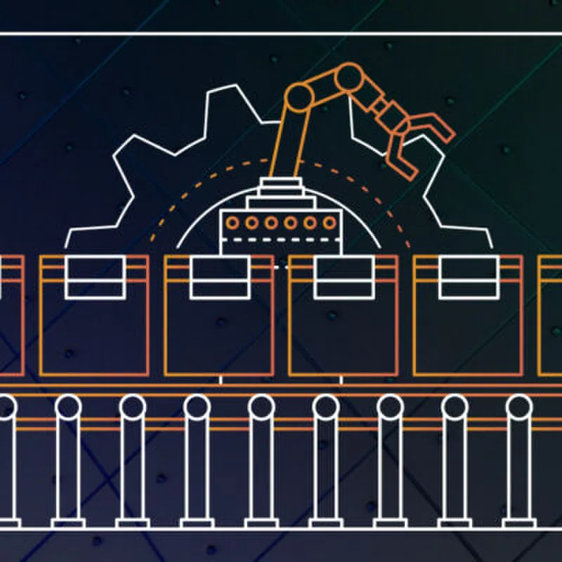 12 Batch Implementation Design Considerations