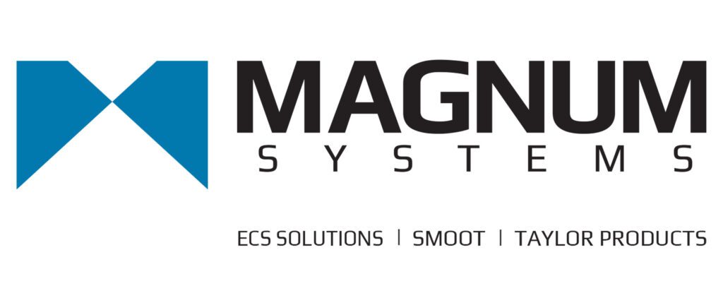 Magnum Systems acquires ECS Solutions