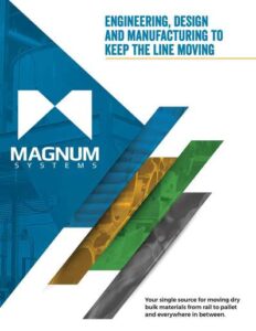 General Capabilities Brochure