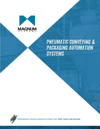 Product Brochure