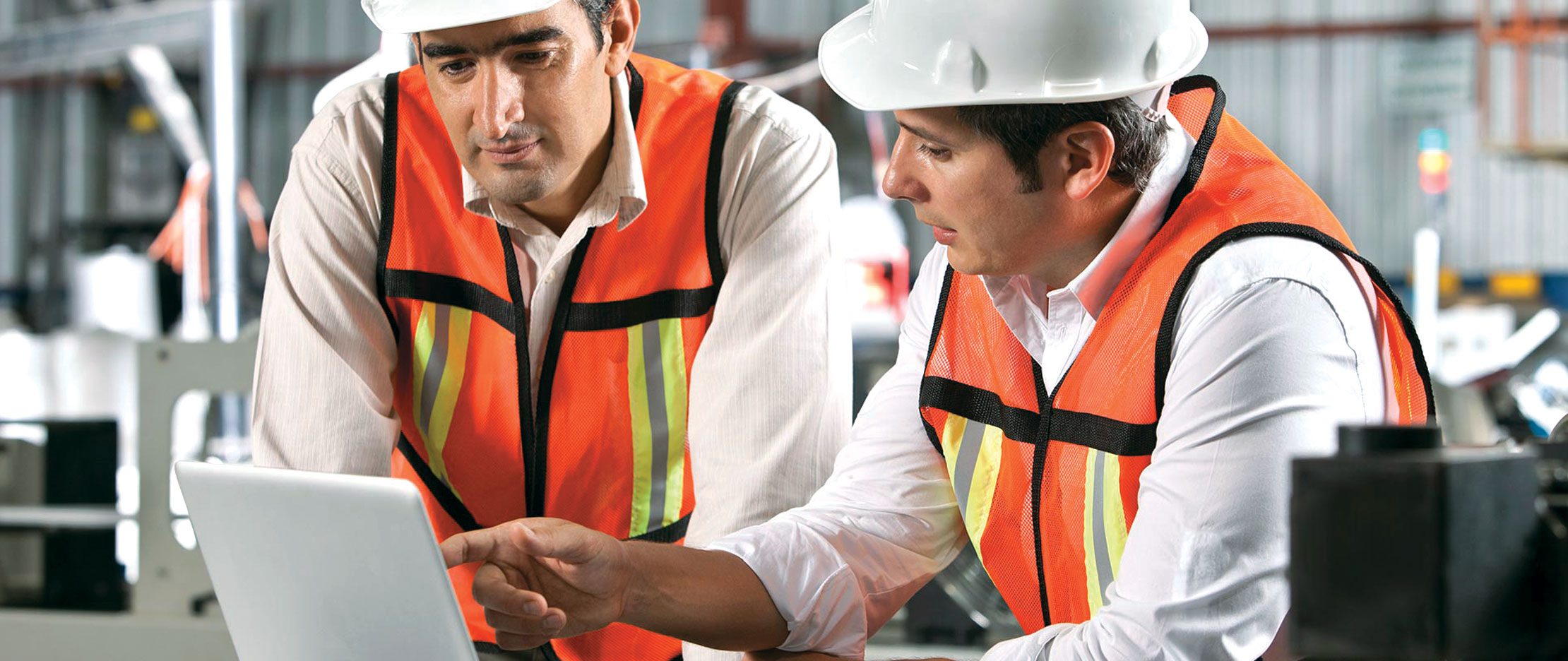 Brain Drain: How Process Automation and Documentation Protect Against Retirement