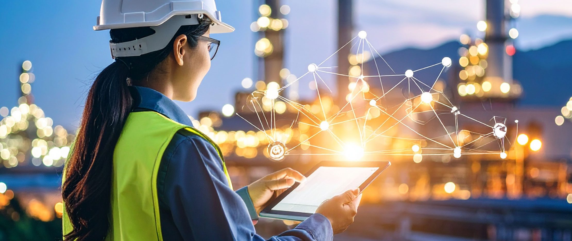 From Industry 4.0 to Industry 5.0: A Human-Centered Approach to Manufacturing Automation