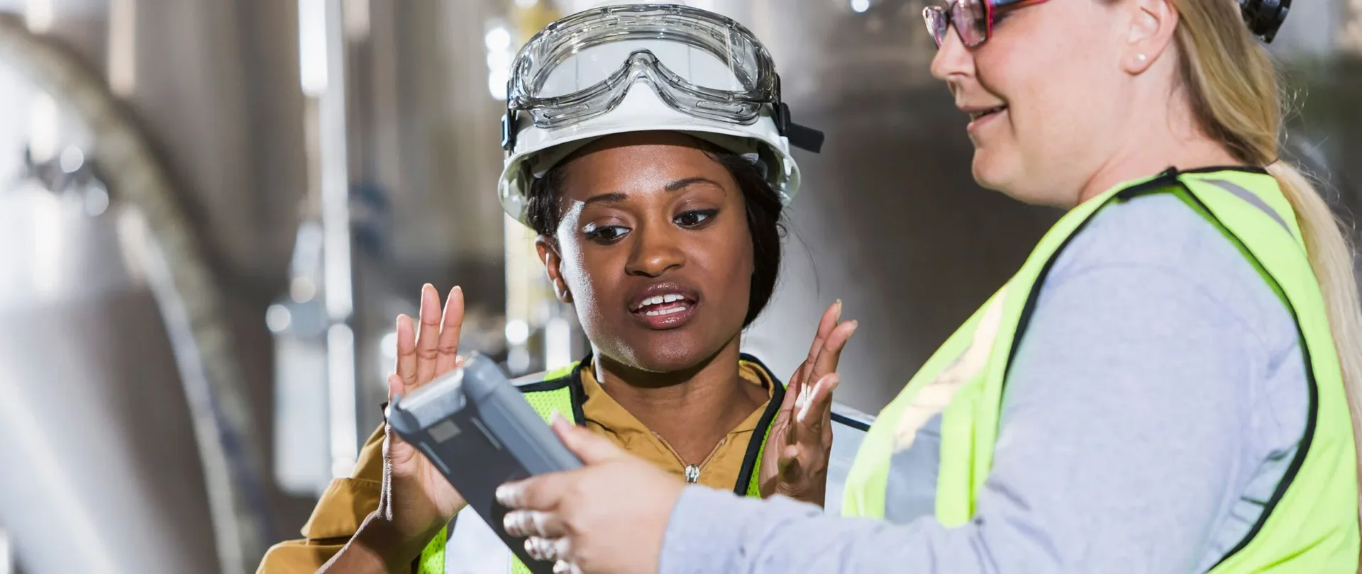 The Human Element in System Integration: Why Engineers Are More Important Than Ever