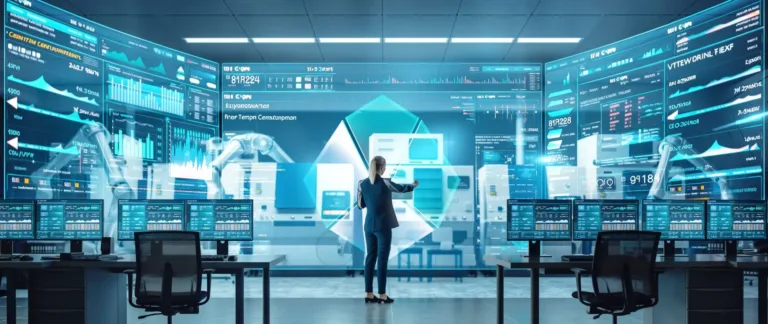 System Integration