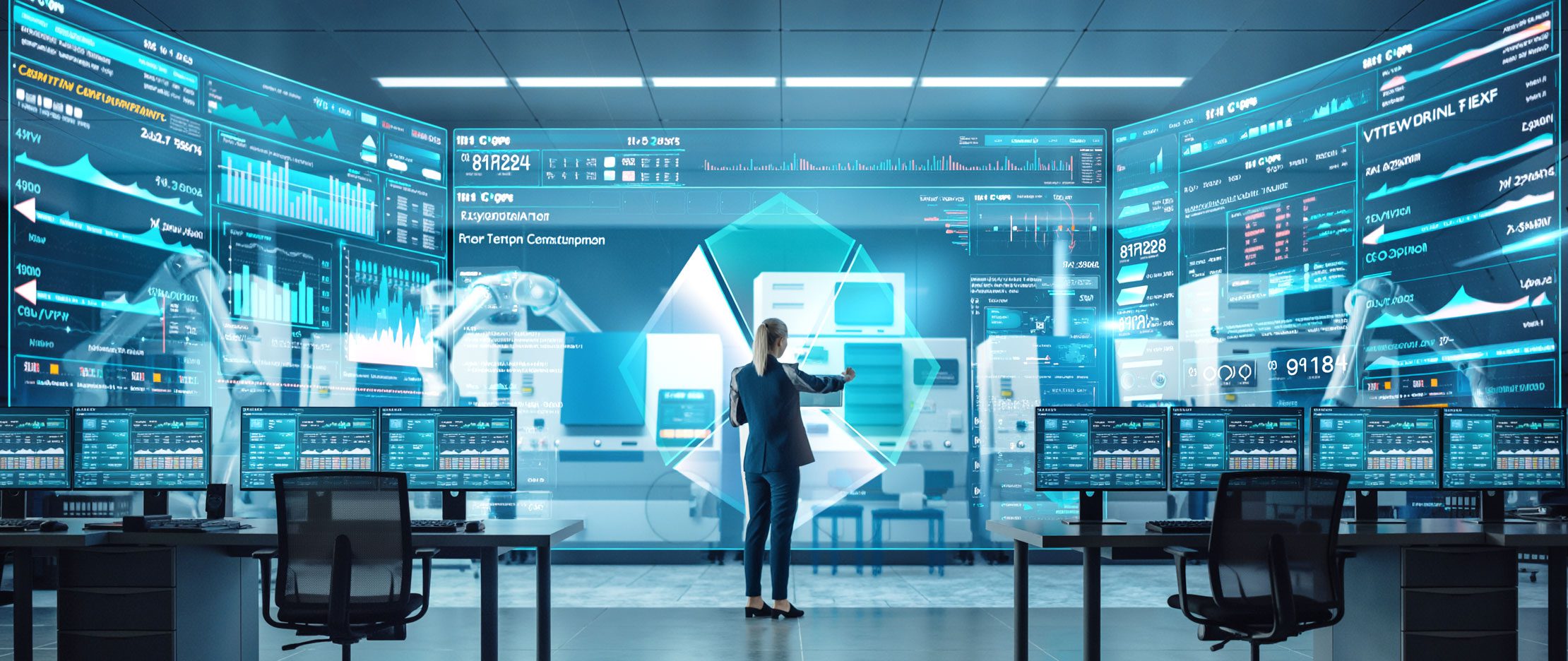 System Integration in 2026: Navigating New Manufacturing Regulations