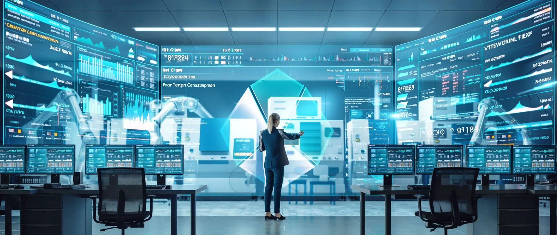System Integration in 2026: Navigating New Manufacturing Regulations