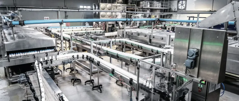 Controls Automation