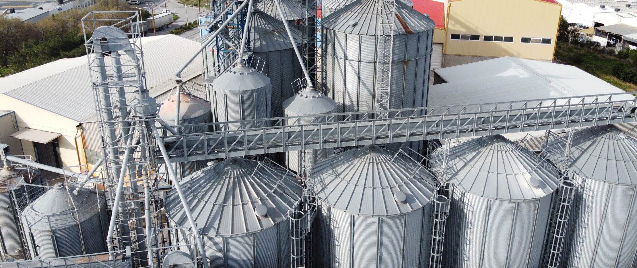 How to Build a Phased Automation Roadmap When Downtime Is Not an Option