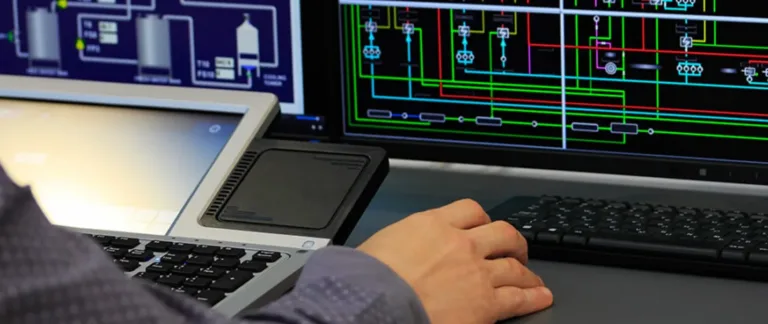Multivariable Process Control Strategies