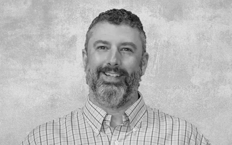 Jason Gaskill