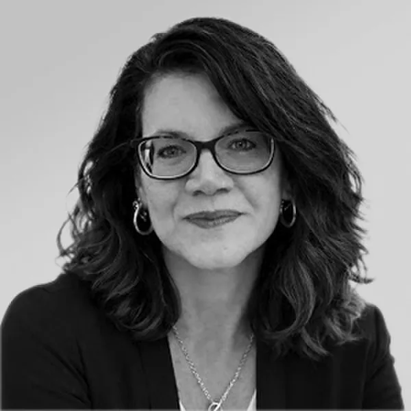 Stacy Christmann