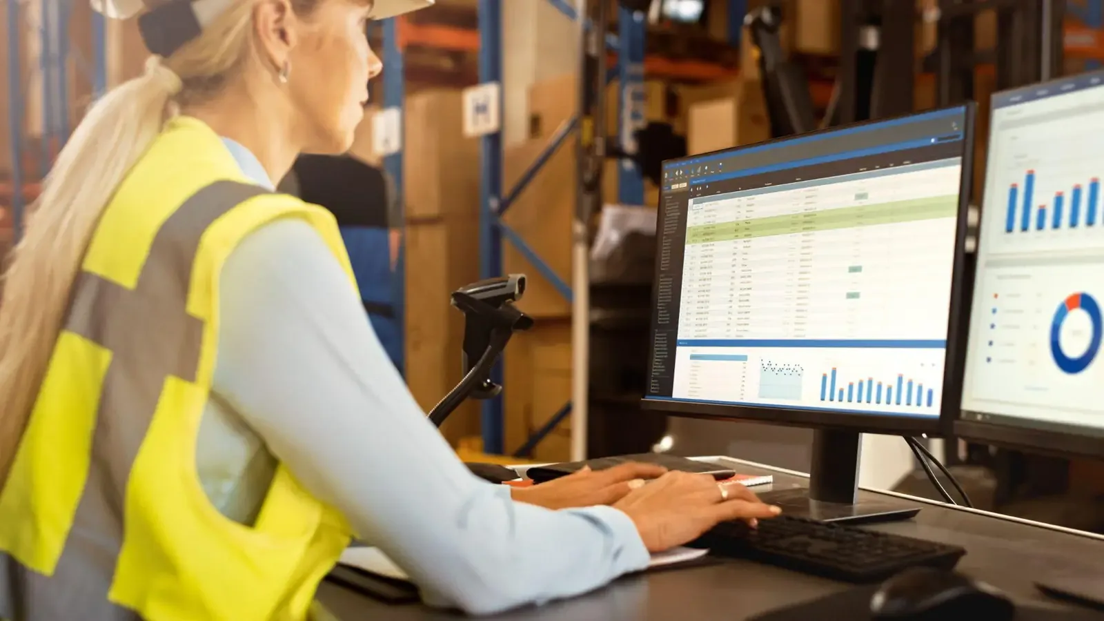 Innovative Tools for the Evolving Systems Integrator