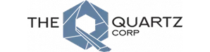 Customer logo