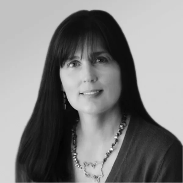 Debbie McKinnon