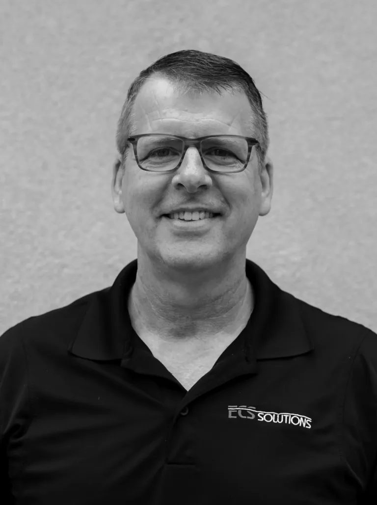 Jeff Harpenau