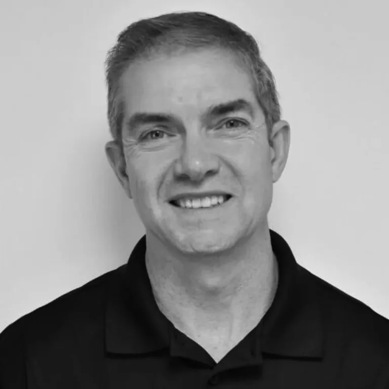 Kurt Daunhauer