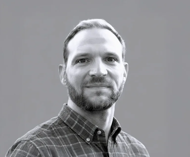 Nick Basham