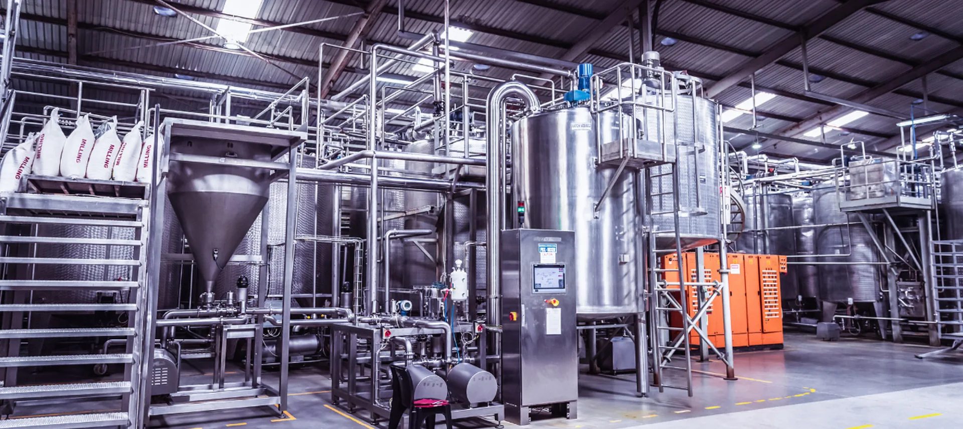 Catch Failure Before It Costs You: Automated Triggers for Plant Risk Points